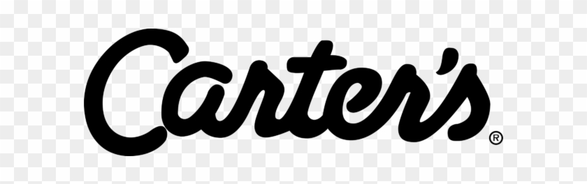 Calligraphy Clipart #3464960