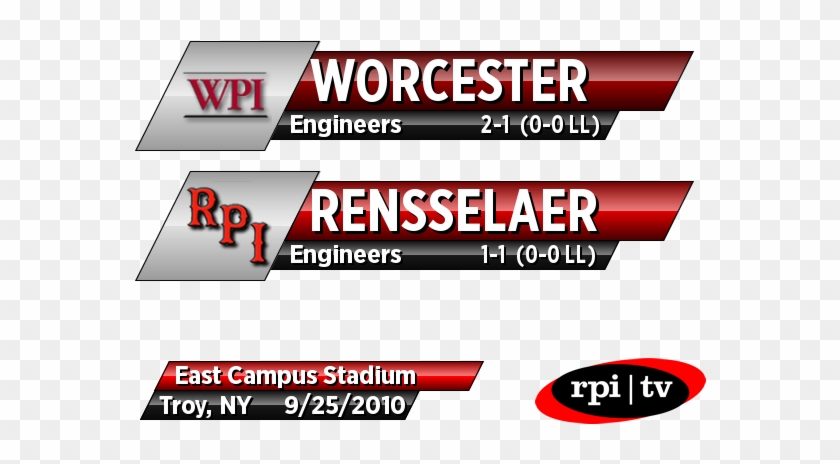 306 - Luke Curadi Clipart