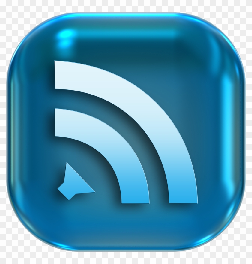 Icon Clipart #3465017