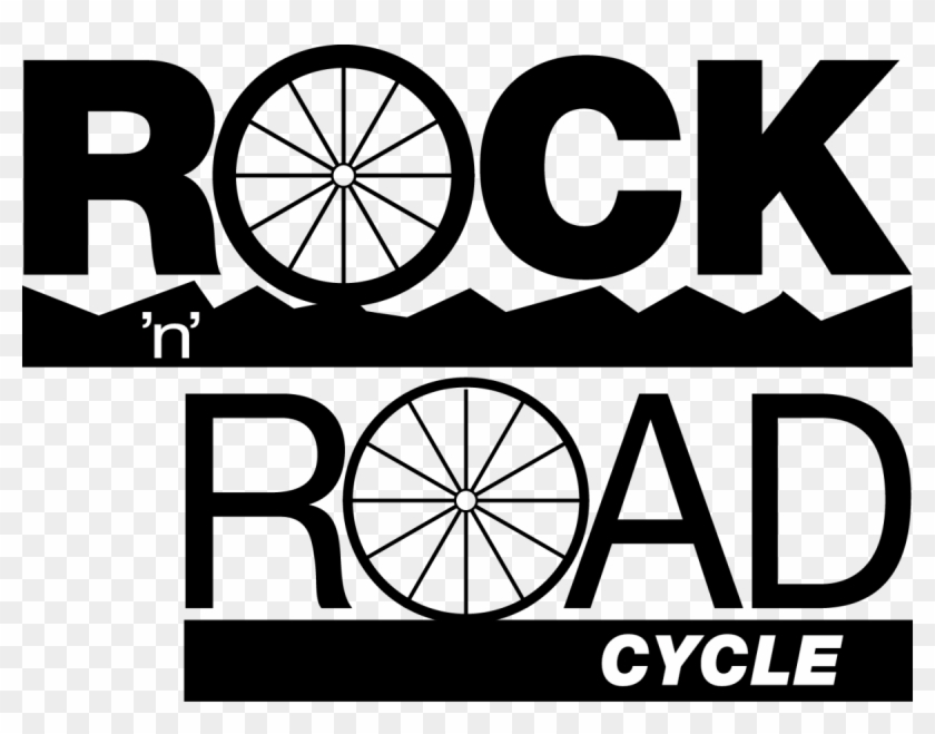 Tall Logo - Circle Clipart