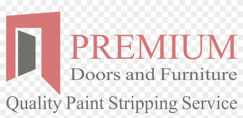 Logo - Hellyer Clipart