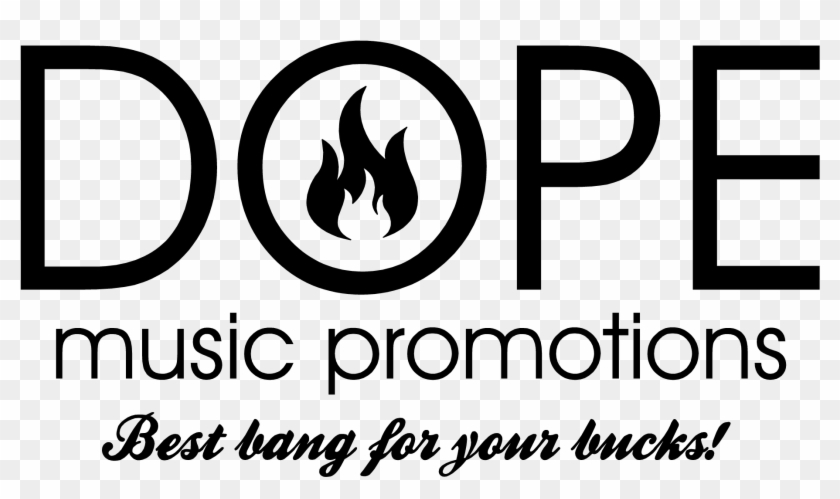 Need To Rank My Website First Page On Google - Agricola Pura Vida Clipart #3465143