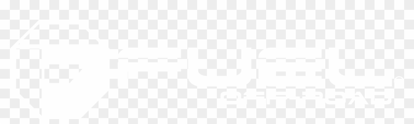 Fuel Off Road - Fuel Offroad Logo Png Clipart