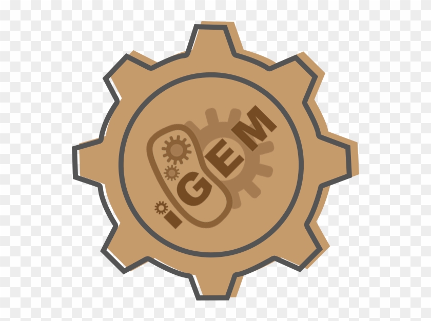 Medal Fulfillment - Ratchet And Clank Icon Clipart