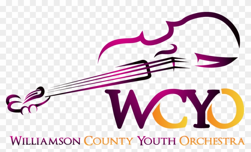 Google Search Music Logo, Cape Breton, Band Logos, - Orchestra Clipart