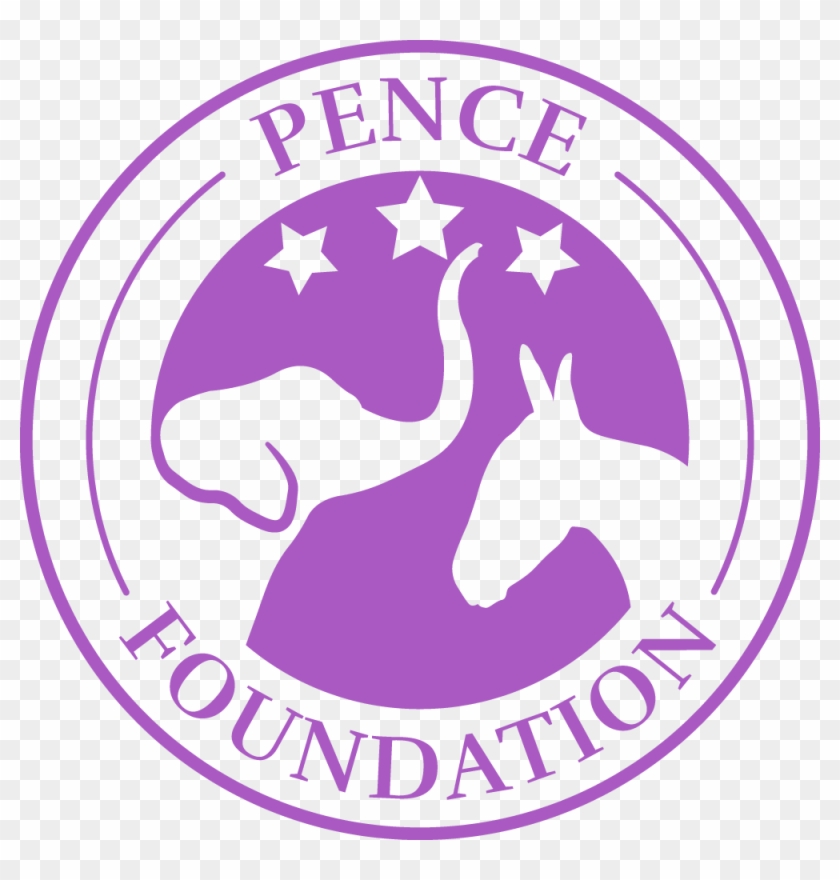 Brigadas Internacionales De Paz Clipart #3465195