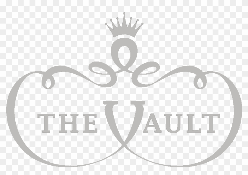 The Vault - Boston Public Health Commission Clipart