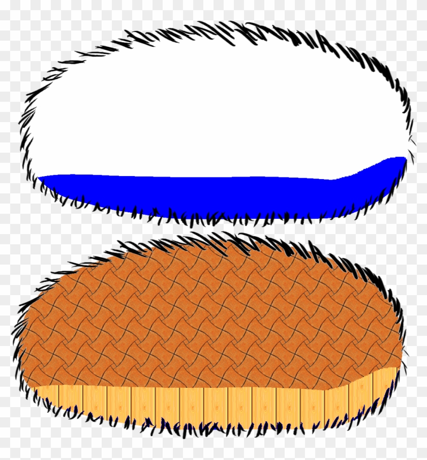 Spritetexturereplacement Clipart #3465220