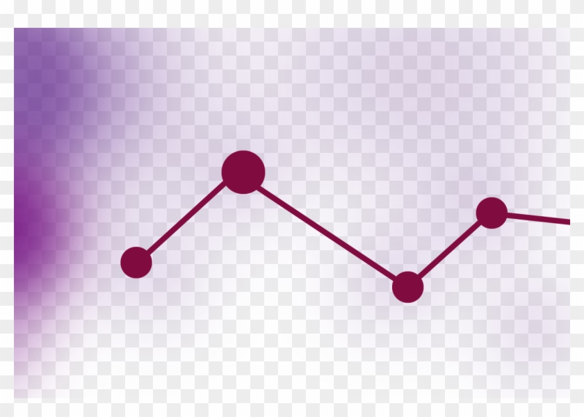 Connected Circles - Wall Clock Clipart