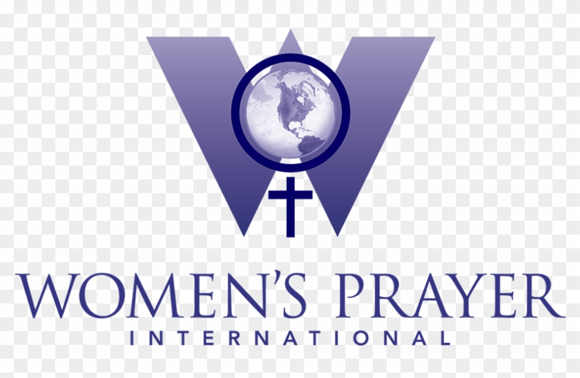 Graphic Design - Johns Hopkins Carey Business School Clipart #3465278