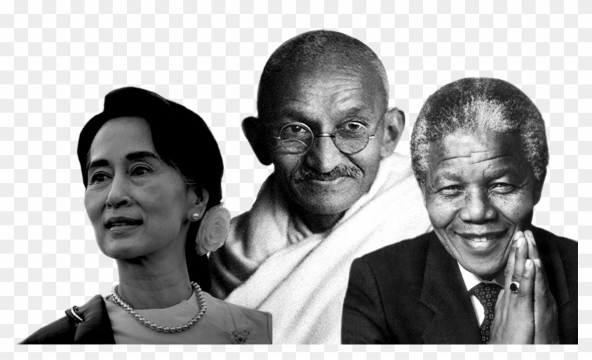 The Blog - Monochrome Clipart #3465300