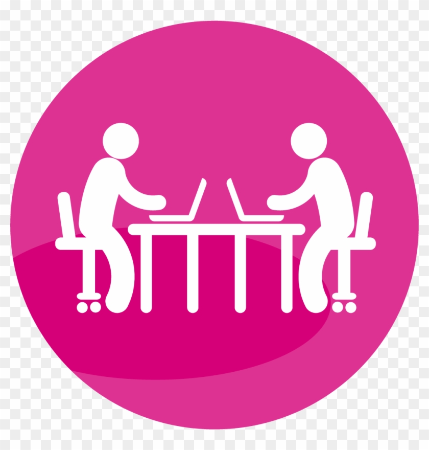 It Is Important For Sandra To Know The Responsibility - Sommerblut Clipart #3465321