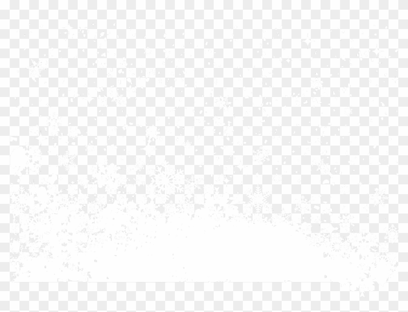 #ftestickers #background #overlay #winter #snow #transparent - Winter Clipart