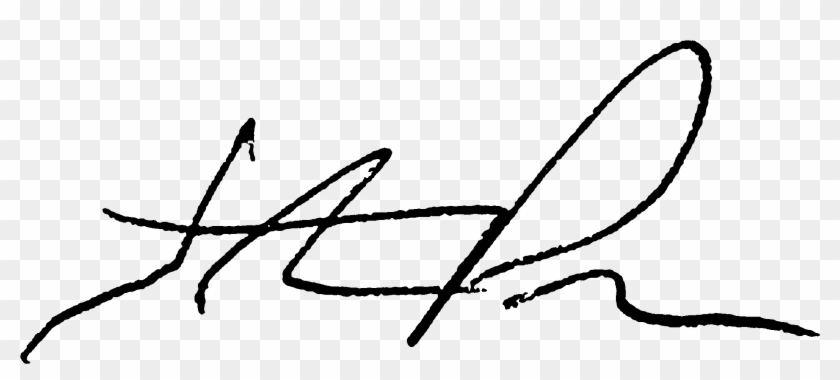 Hunter Pence - Line Art Clipart #3465356