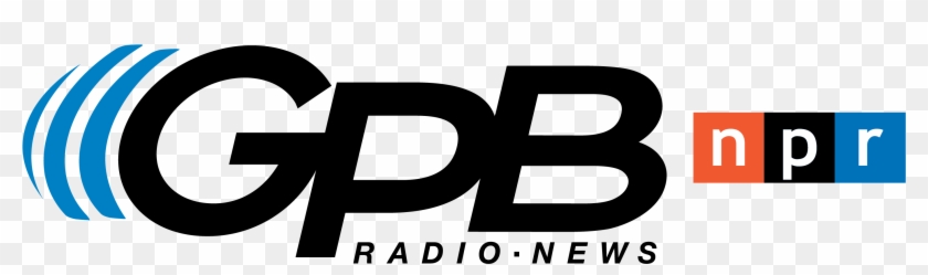 Mike Pence, Oprah Kick Off High-profile Campaign Visits - Georgia Public Broadcasting Clipart #3465423