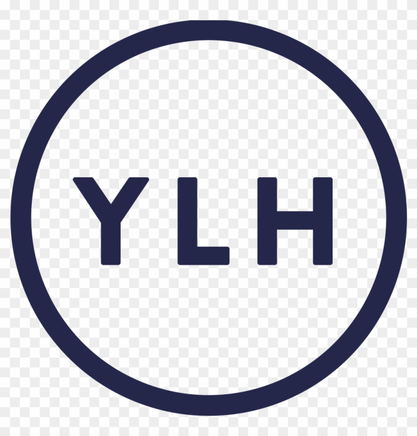 14e8ef - Young Leaders For Health Clipart