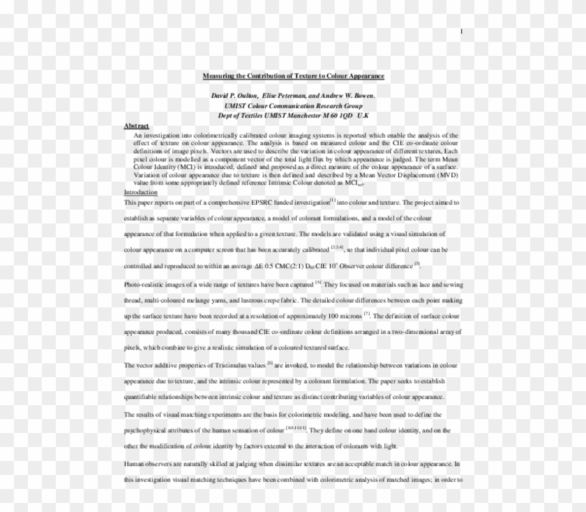 Pdf - Have A Dream Speech Clipart