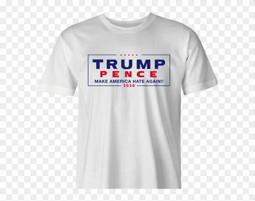 Active Shirt Clipart #3465597