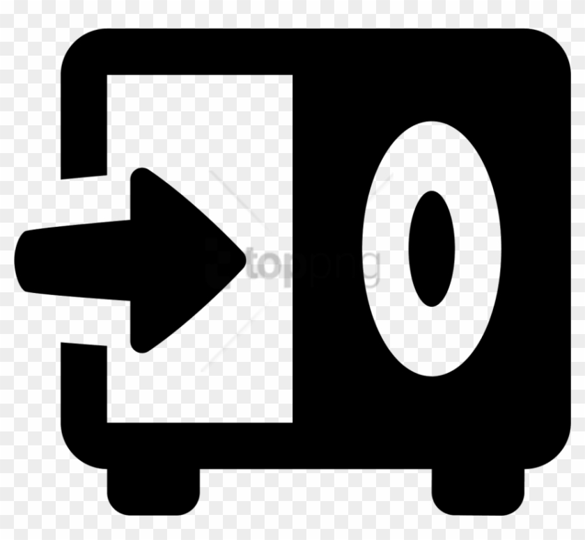 Free Png Unlike Other Icon Packs, Our Web Icons Are - Sign Clipart