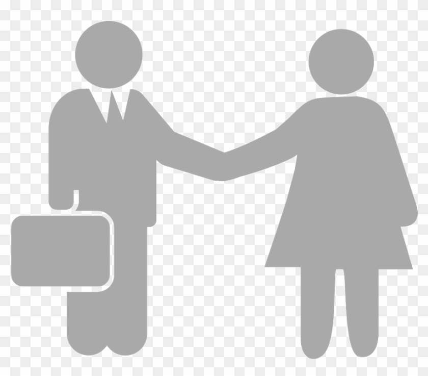 Hr - 営業 力 Clipart #3465644