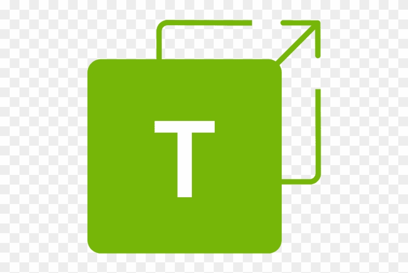 Png, 800px / 800px - Cross Clipart #3465663