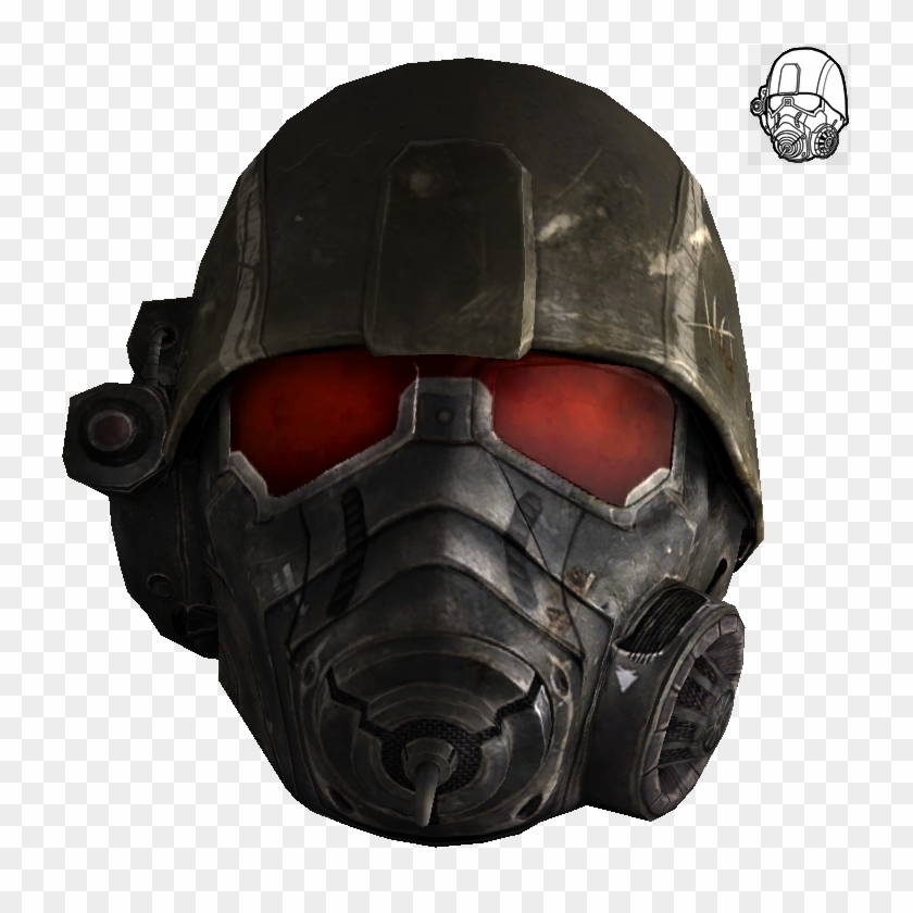 You Need To Login To View This Link The Difference - Gas Mask Clipart