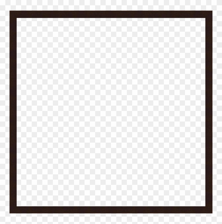 227517ansley Coffee Sm Cap - Ivory Clipart