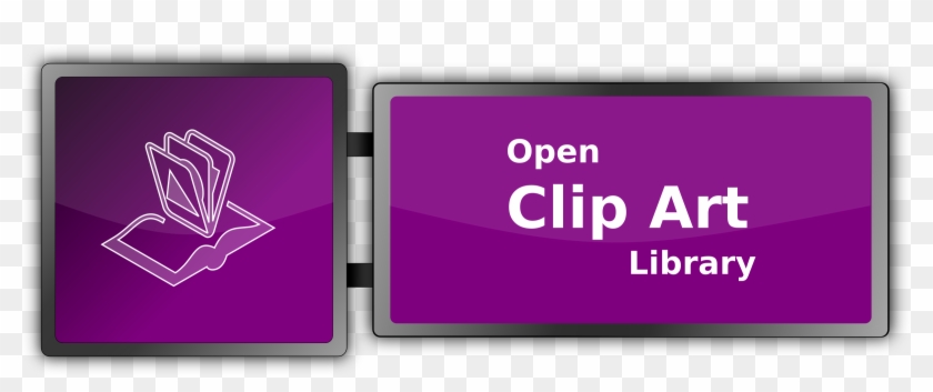 This Free Icons Png Design Of Ocal Web Icon - Iphone Clipart