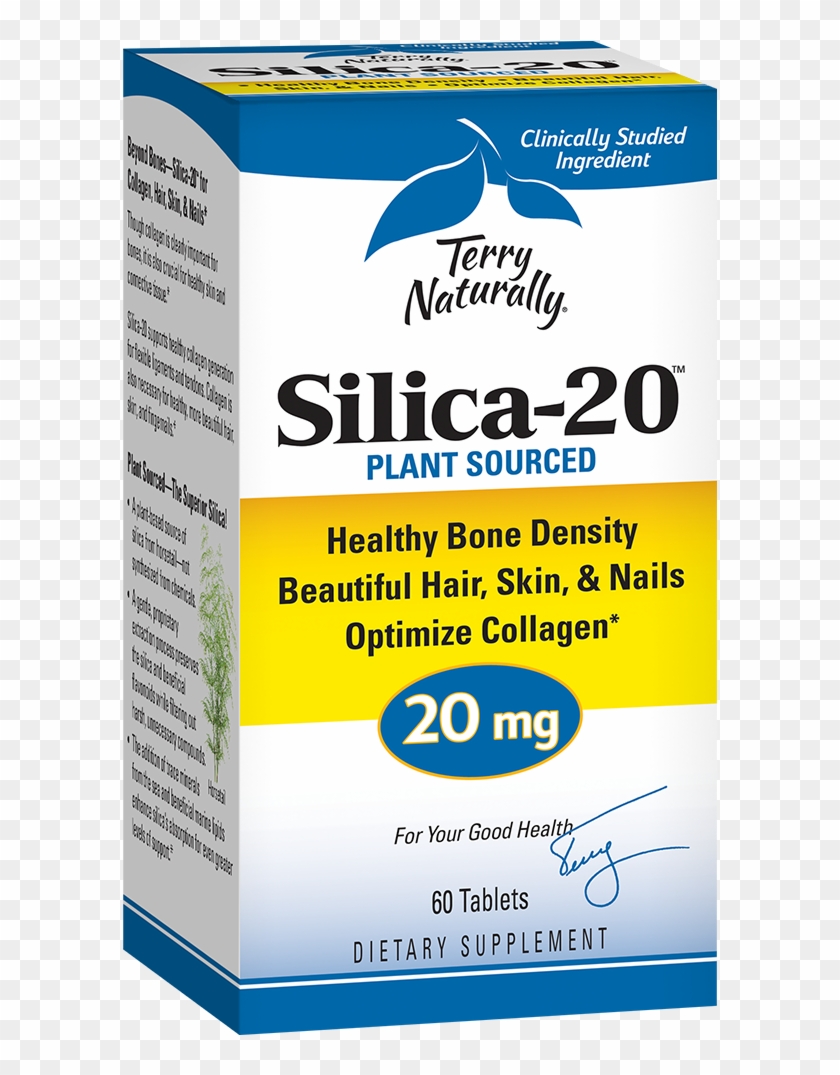 Box Clipart #3465690