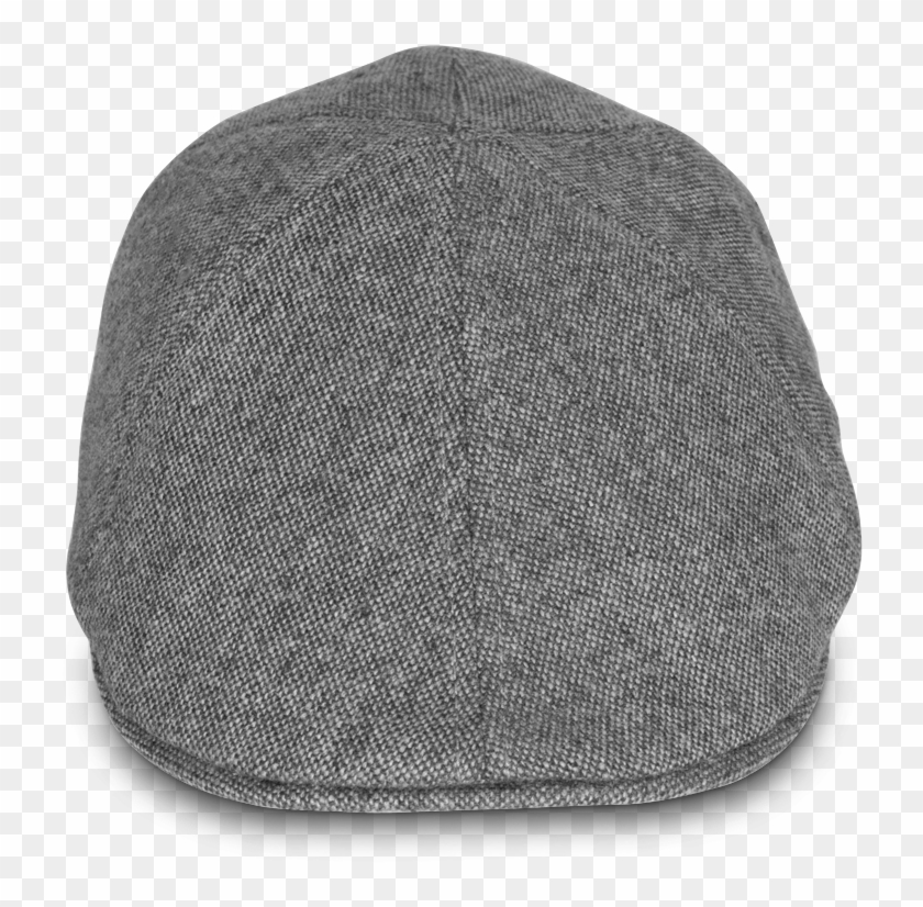 Flat Cap Png - Beanie Clipart