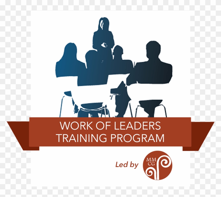 Inscape Publishing, Llc Clipart (3465697) PikPng