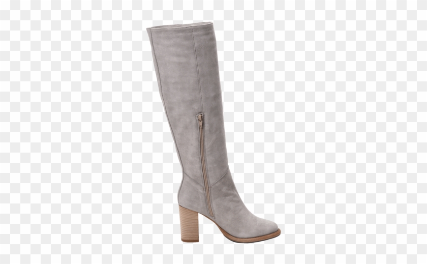 Knee-high Boot Clipart #3465727