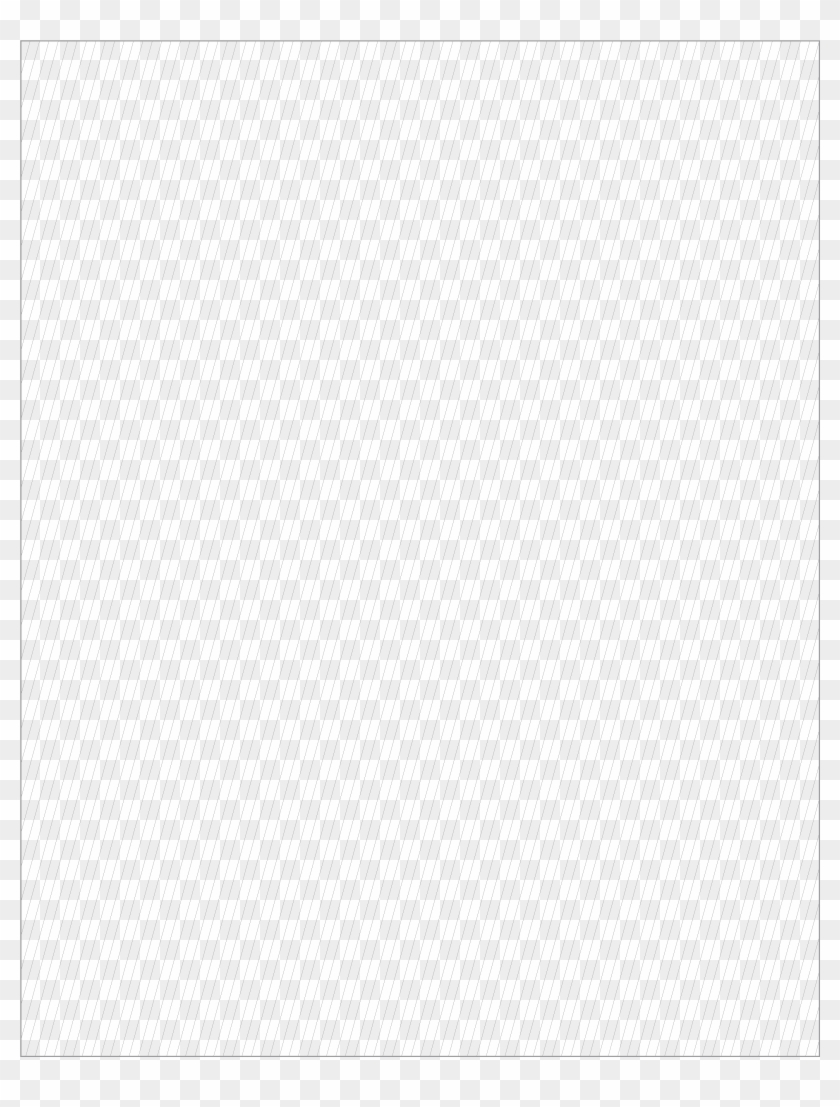 Gray 7 Angled Texture - Curious Matter Goya White Clipart