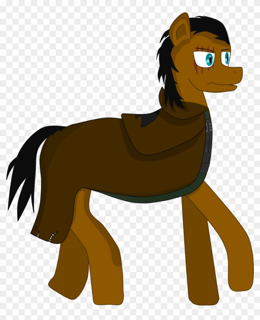 Absurd Res, Artist - Cartoon Clipart