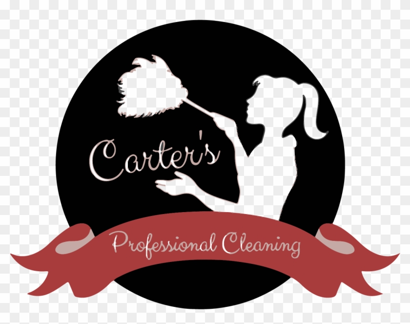 Logo Header Menu - Bicycle Clipart #3465817