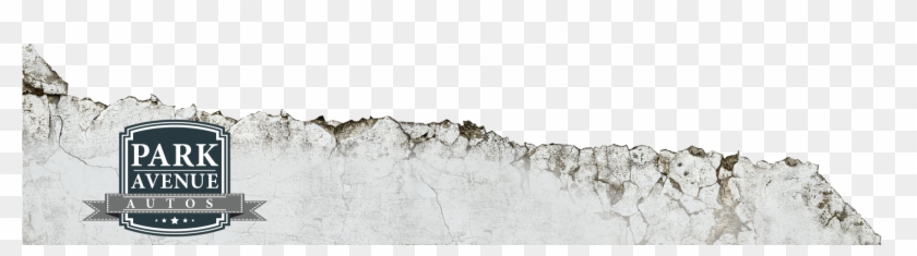 Find Your Next Car At Park Avenue Autos In Collingswood, - Car Dealership Clipart