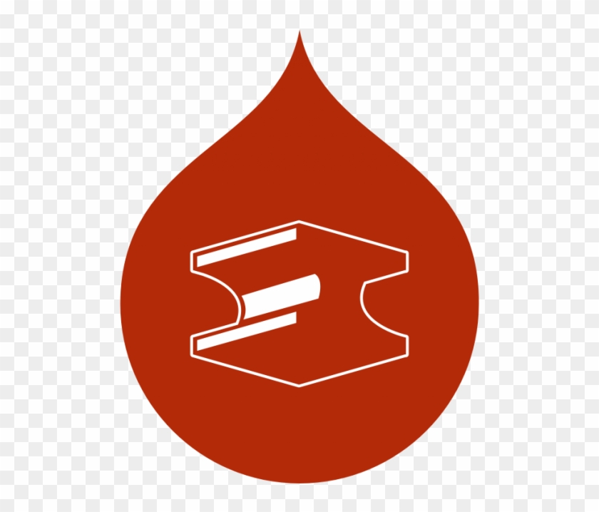 Good Colour Opacity Onto Dark Garments And Clear Graphic - Graphic Design Clipart