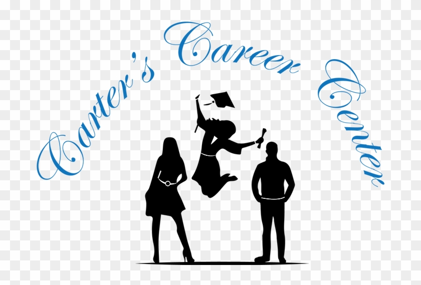 Ccc - Silhouette Clipart
