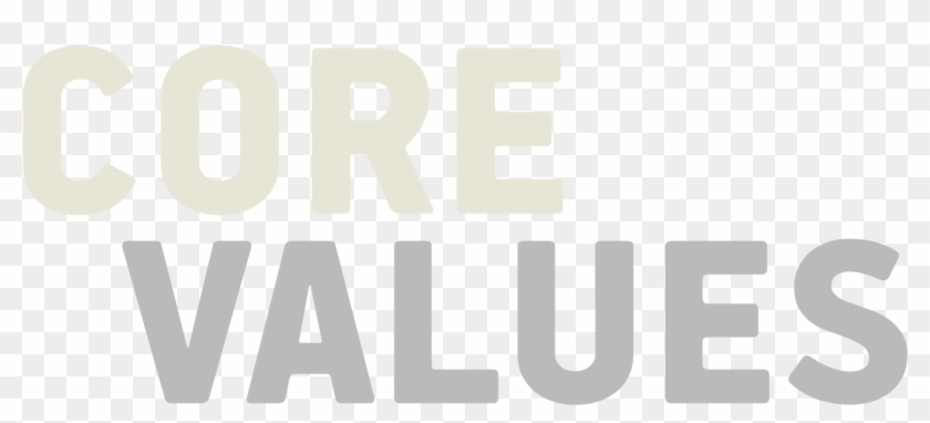 As Bell Media Grows And Evolves, It's Important That - Graphics Clipart #3465979
