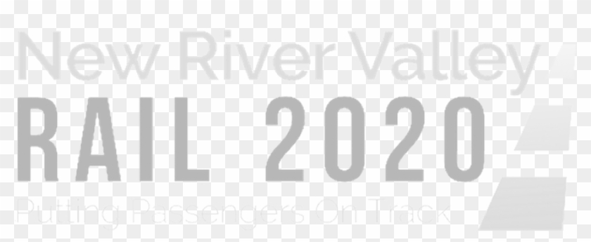 Leaders From Throughout Virginia's New River Valley - Human Action Clipart