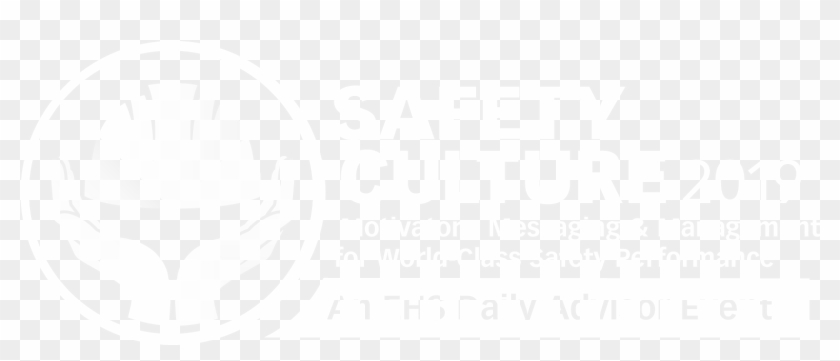 September 18-20, - Safety 2019 Clipart #3466010