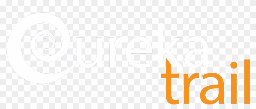 Logo - Arena Clipart #3466015