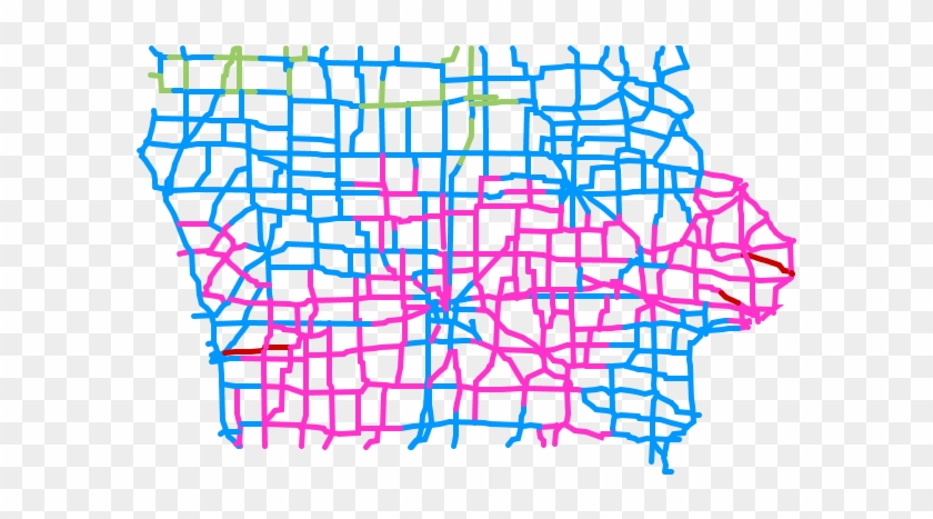 Leave A Reply Cancel Reply - Iowa Road Conditions Clipart
