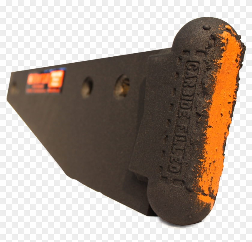 Joma Curbrunner - Metal Clipart #3466049