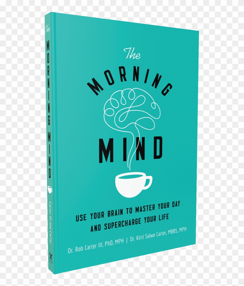 Learn How To Be Posed For Success In Drs - Poster Clipart #3466076