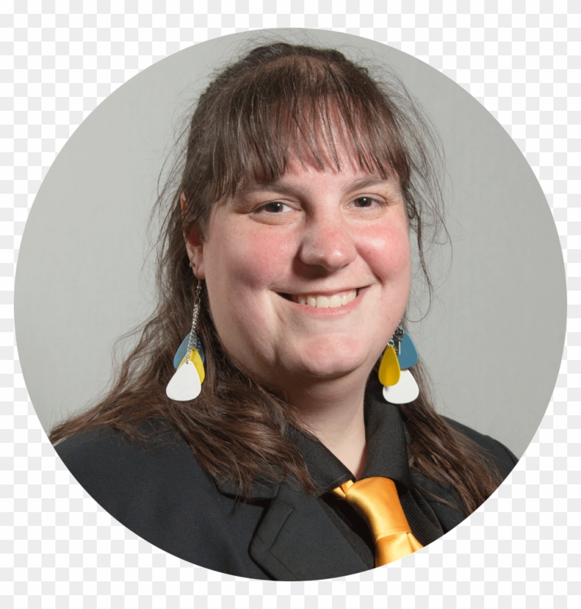 02 Aug 2016 - Girl Clipart