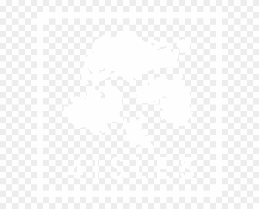 Vector Royalty Free Careers - Poster Clipart #3466239