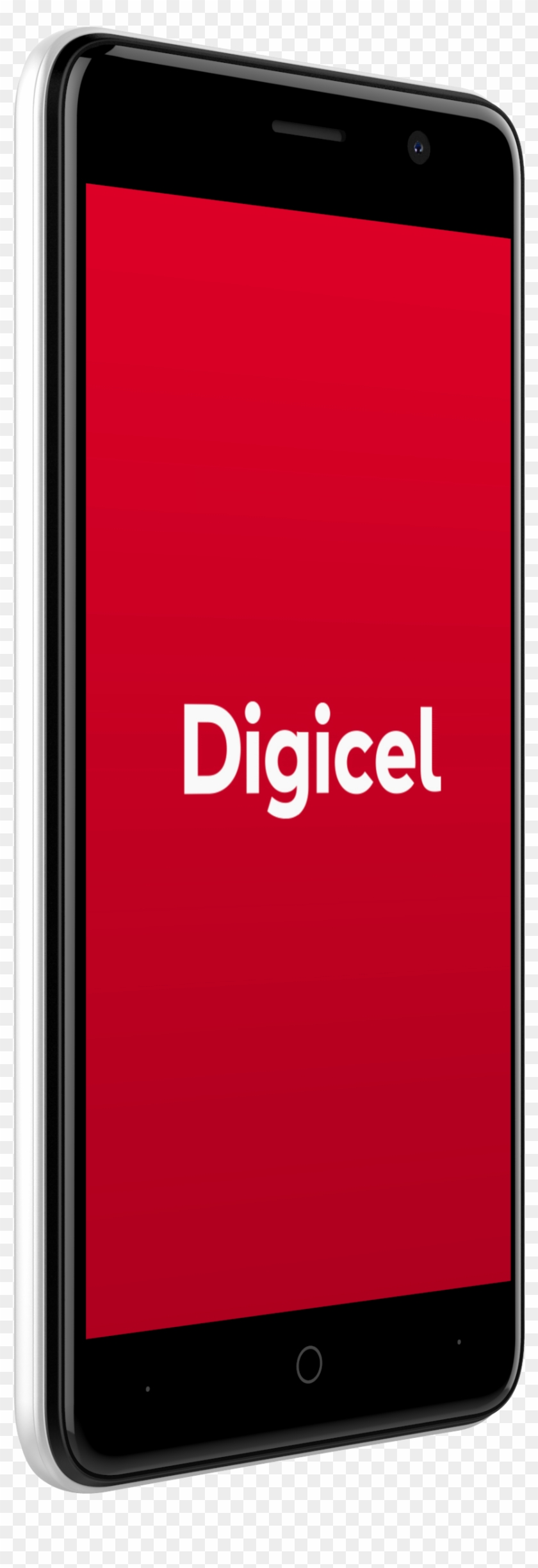 Digicel Dl - Links Digiworks Inc Clipart #3466270