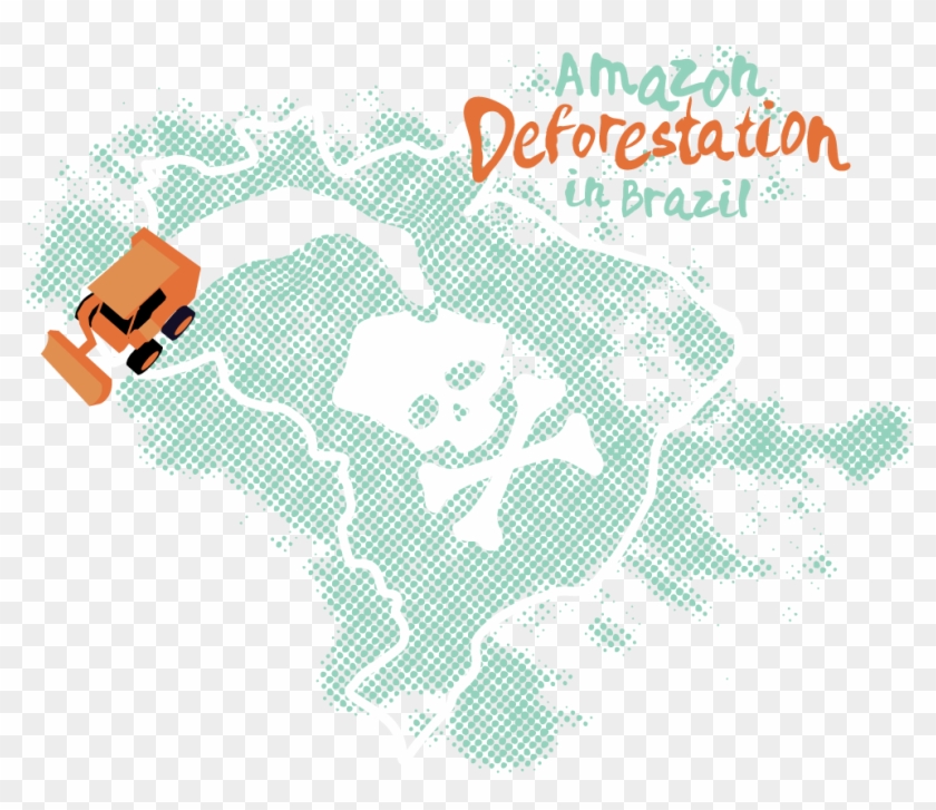 Lisa Dorn - Atlas Clipart #3466277