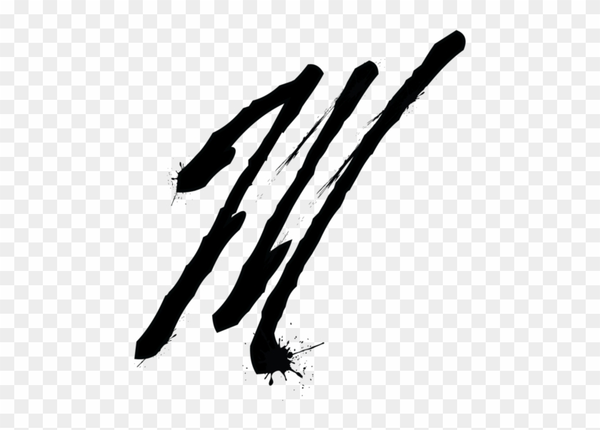 Ncr Ranger Png Clipart